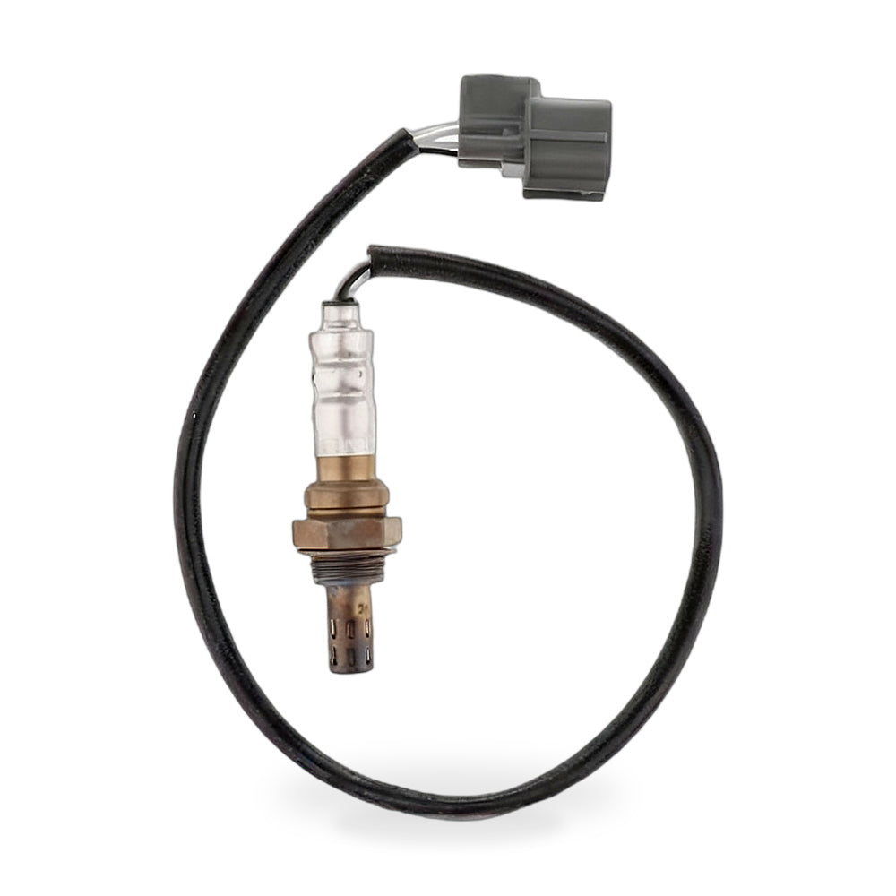 Oxygen sensor 36531-P06-A11 for Honda Civic, CRX and Integra 1992-1995