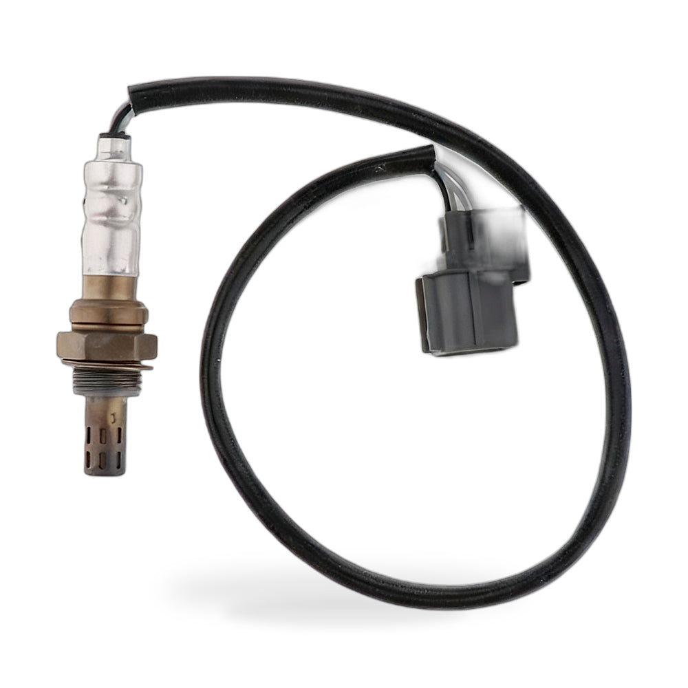 Oxygen Sensor 36531-P06-A11 for Honda Civic & Integra