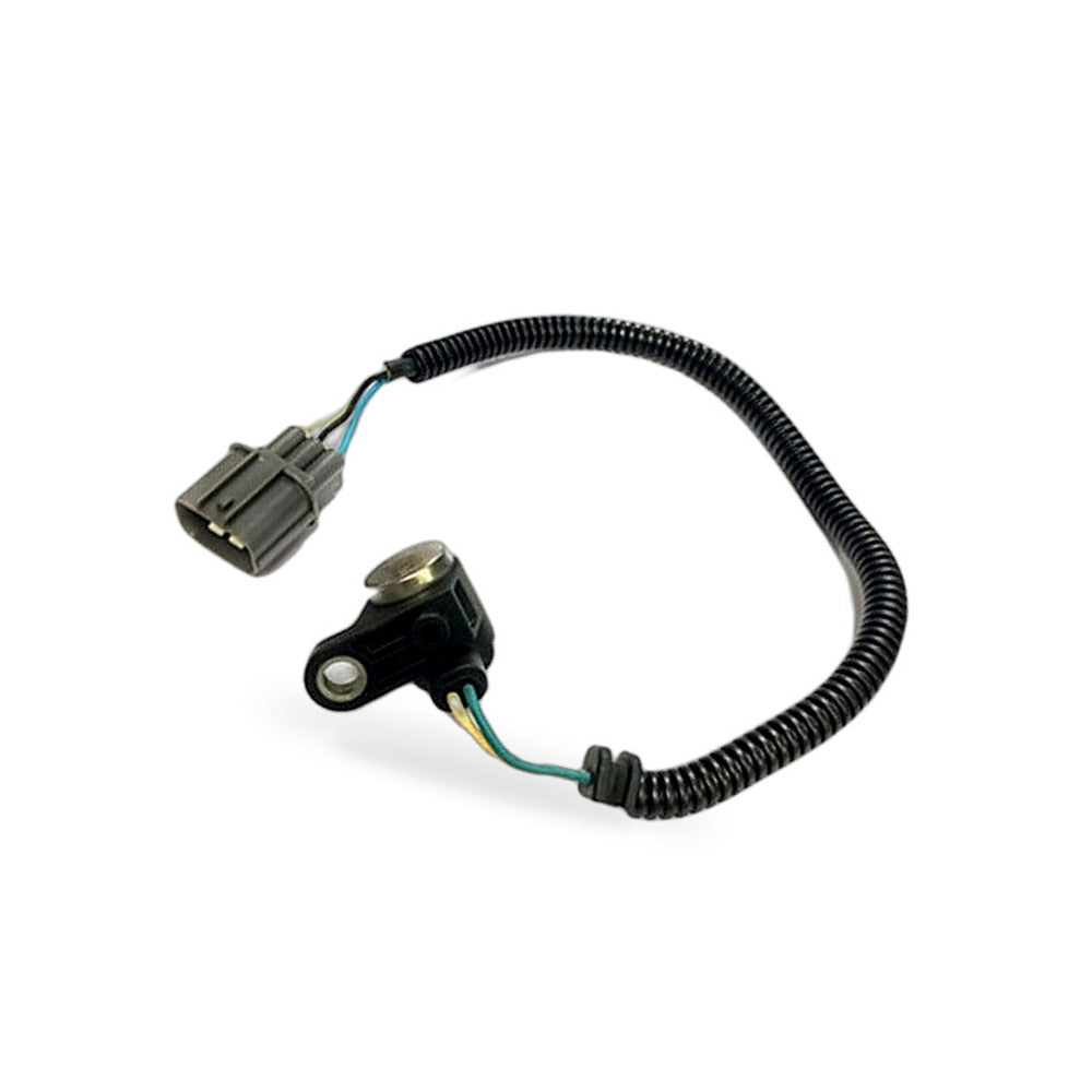 Crankshaft Sensor for Honda Civic, CR-V & Integra
