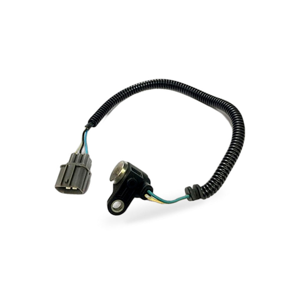Crankshaft Sensor for Honda Civic, CR-V & Integra