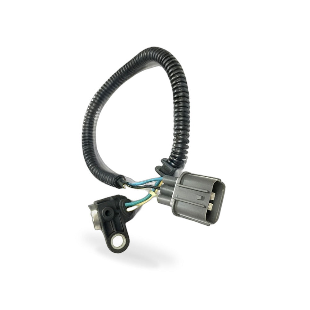 Crankshaft Sensor for Honda Civic, CR-V & Integra