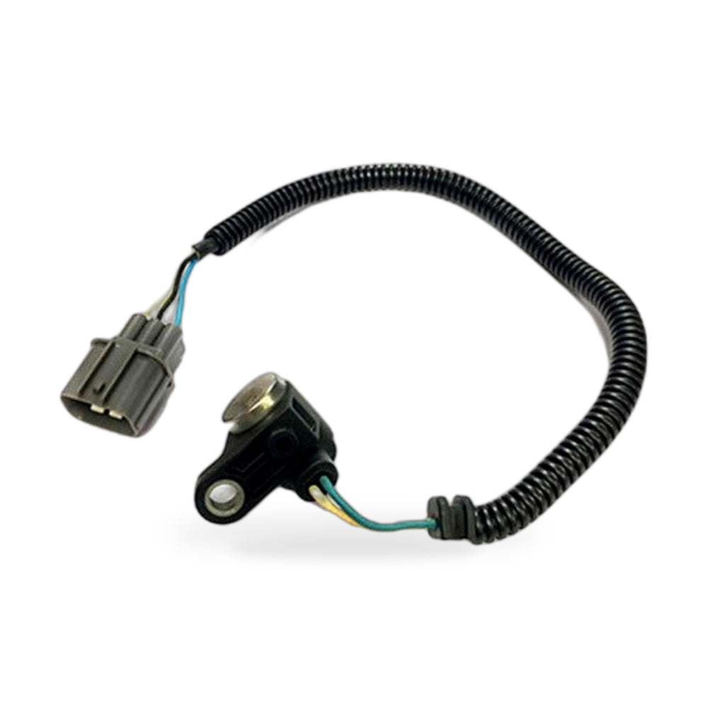 Crankshaft sensor for Honda Civic, CR-V and Acura Integra 1996-2006