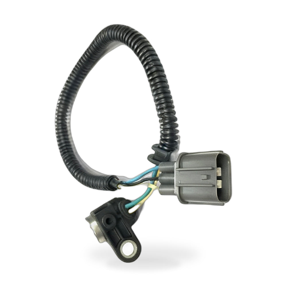 Crankshaft Sensor for Honda Civic, CR-V & Integra