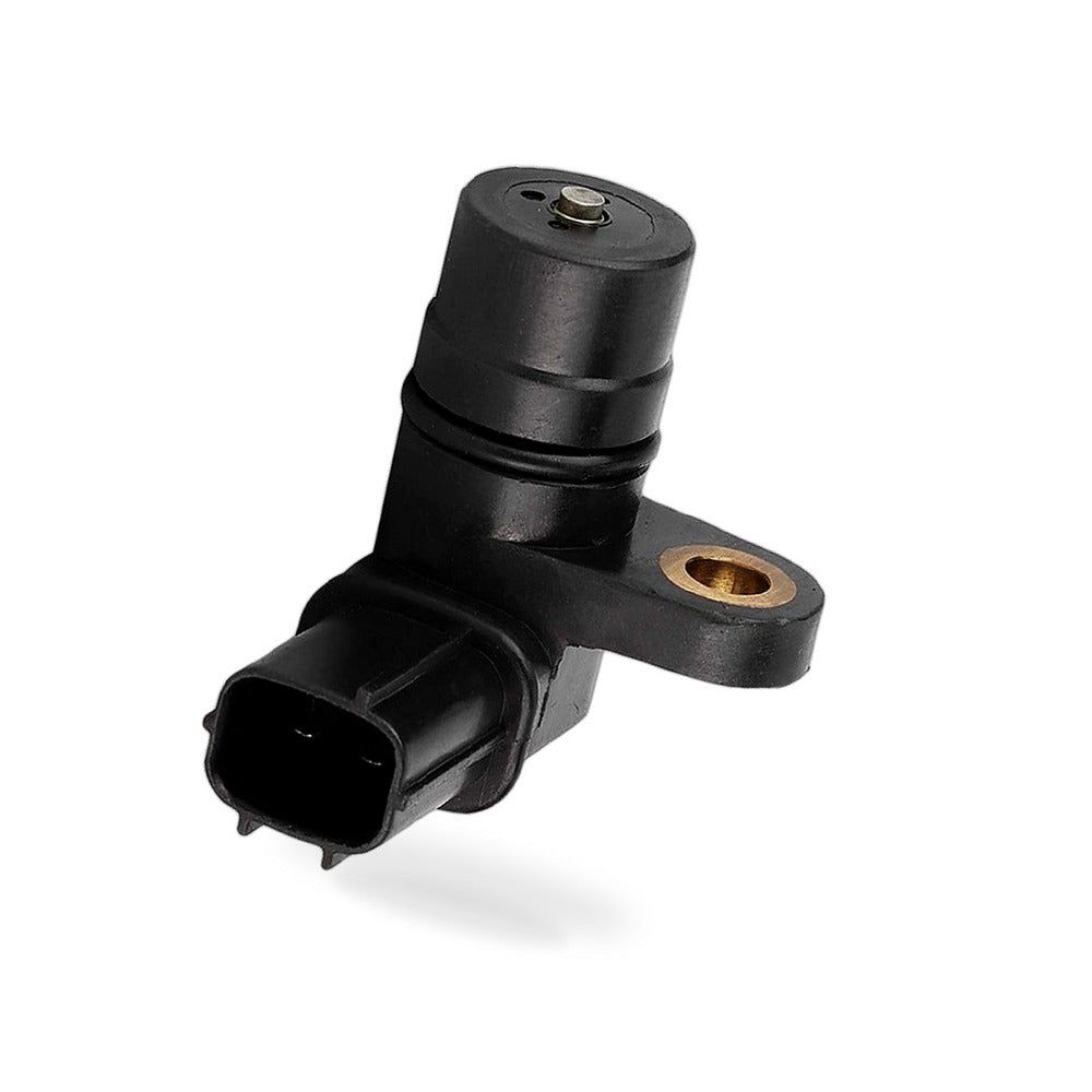 Speed Sensor for Honda Civic 96-00 & Integra