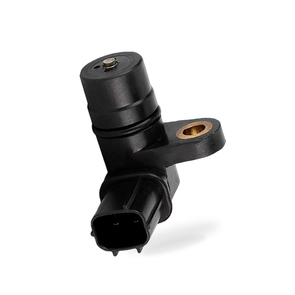 Speed Sensor for Honda Civic 96-00 & Integra