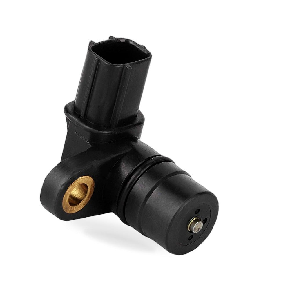Speed Sensor for Honda Civic 96-00 & Integra