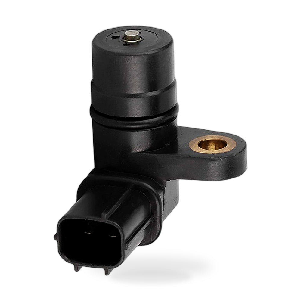 Speed sensor for Honda Civic 1996-2000 and Acura Integra 1994-2001
