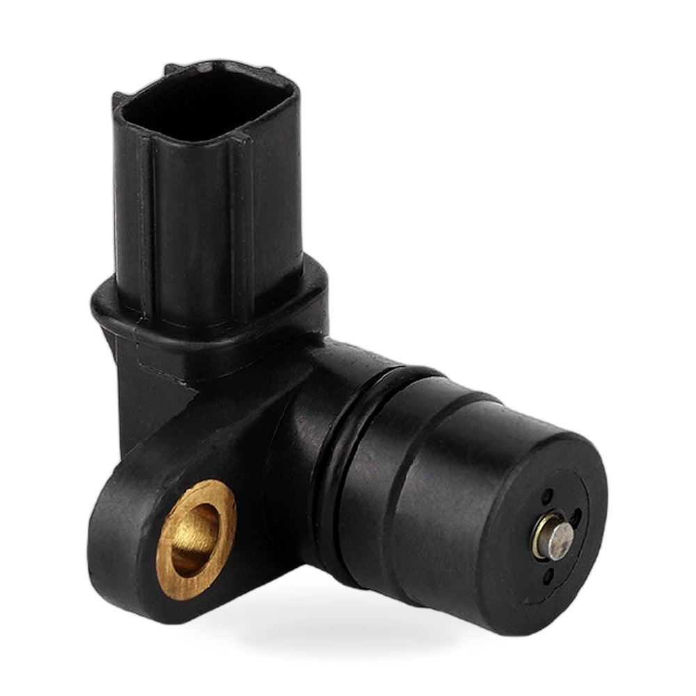Speed Sensor for Honda Civic 96-00 & Integra