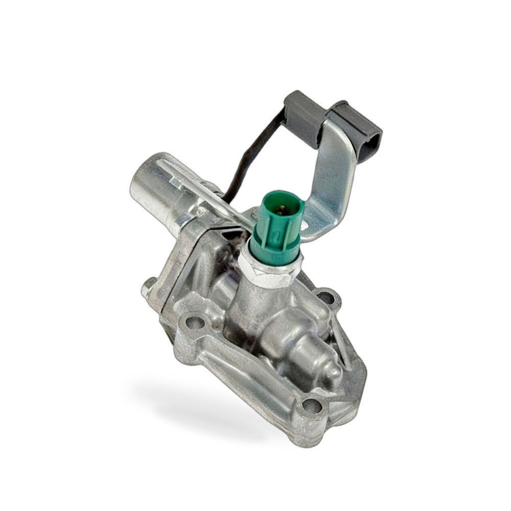 Oil Level Sensor for Honda Civic, CR-V & Integra