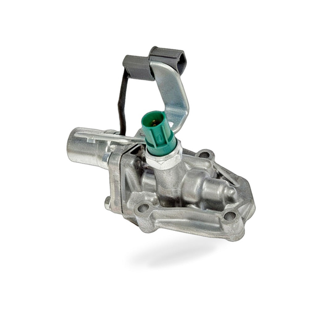 Oil Level Sensor for Honda Civic, CR-V & Integra