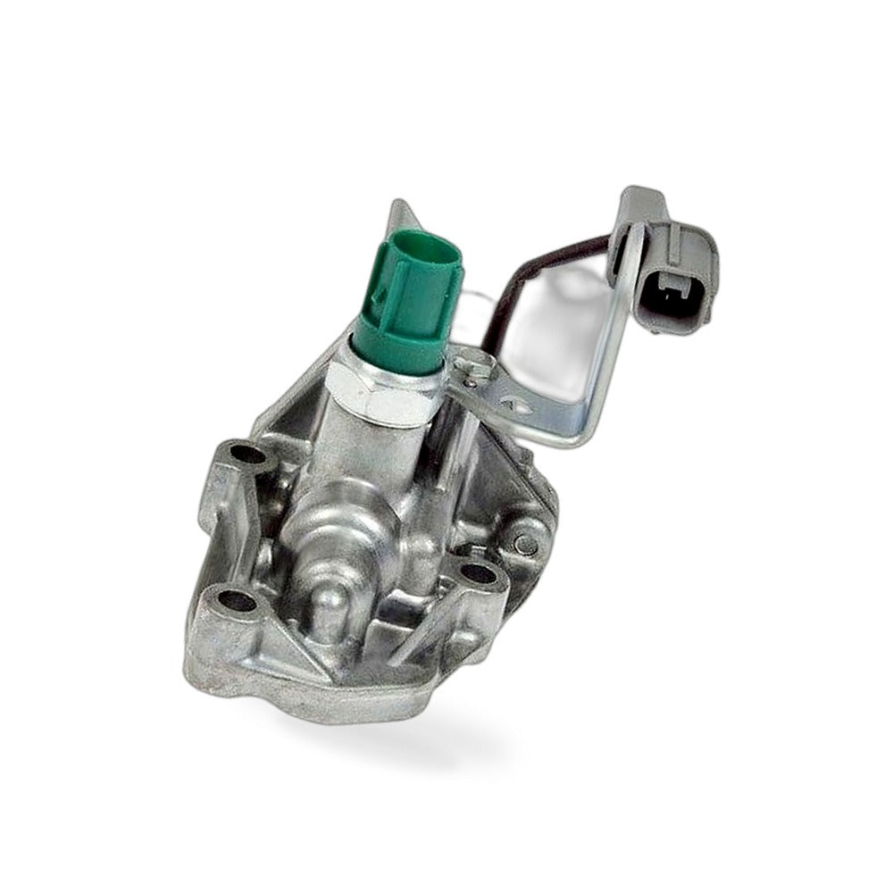 Oil Level Sensor for Honda Civic, CR-V & Integra