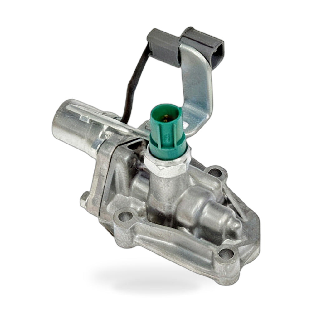 Oil Level Sensor for Honda Civic, CR-V & Integra
