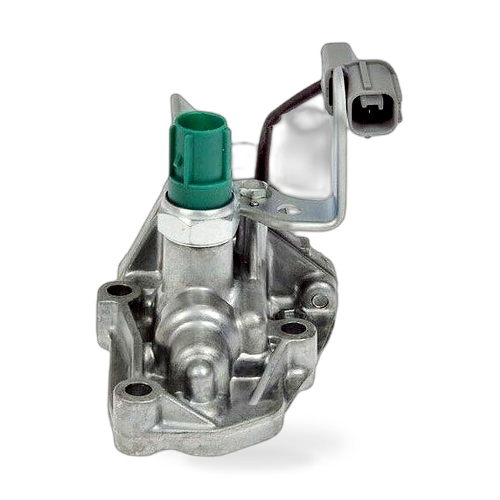 Oil level sensor 15810-PR7-J00 for Honda Civic, CR-V and Integra