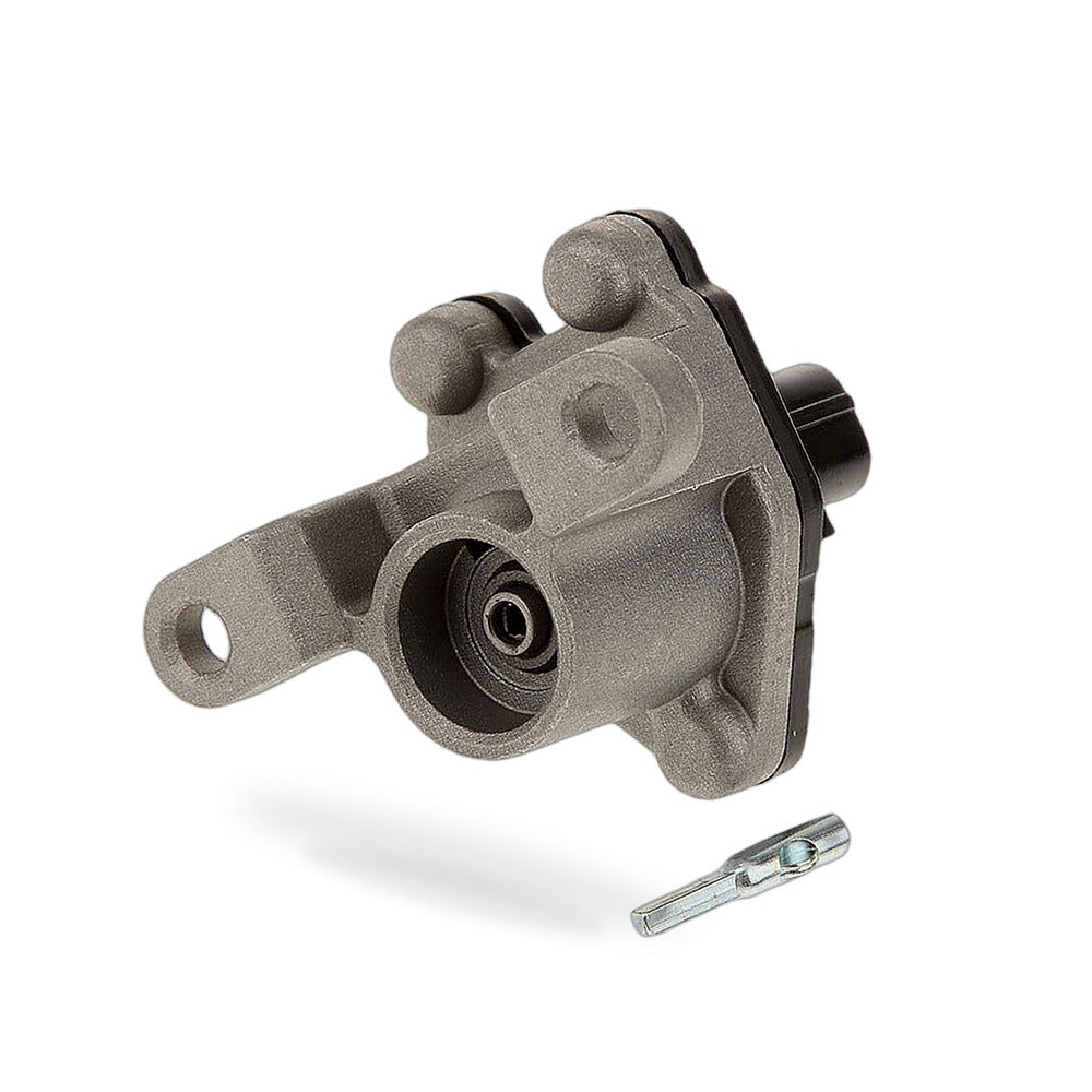 Speed Sensor for Honda Accord, Civic & Integra
