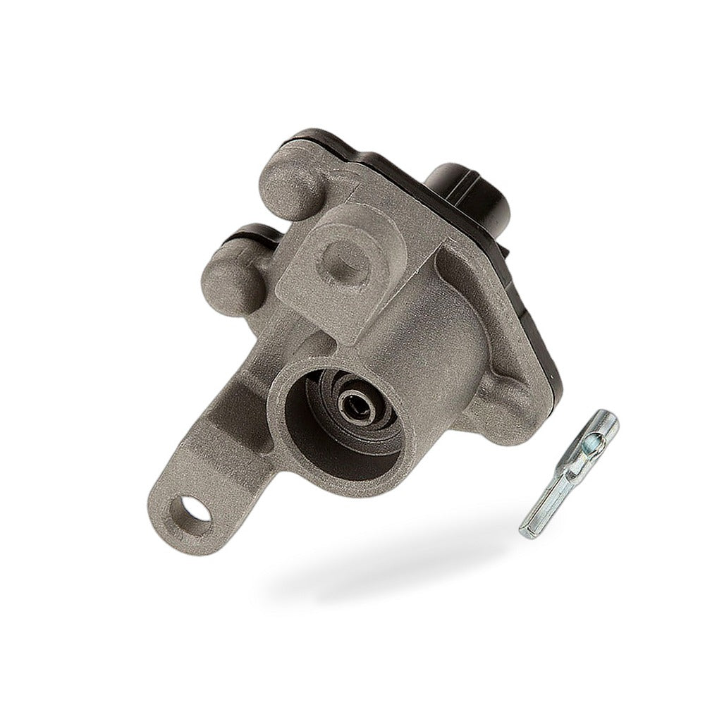 Speed Sensor for Honda Accord, Civic & Integra