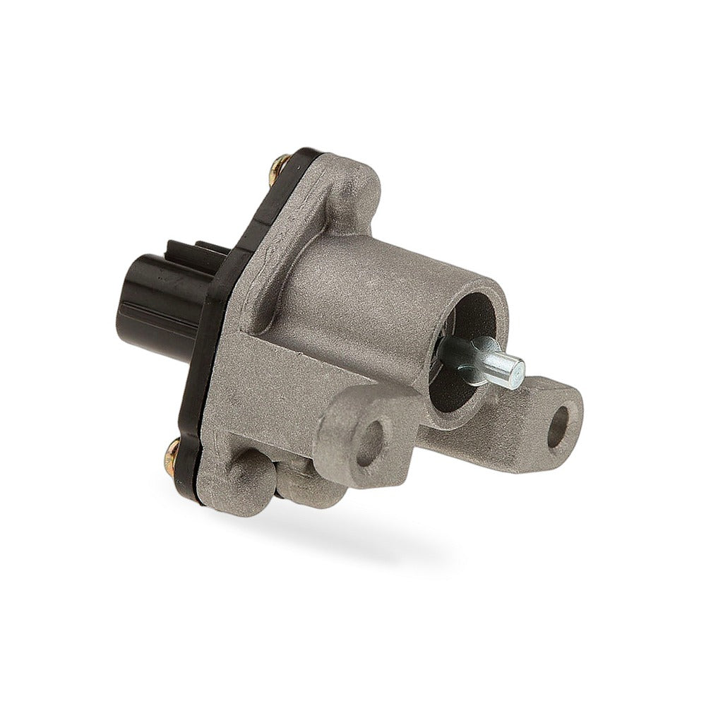 Speed Sensor for Honda Accord, Civic & Integra