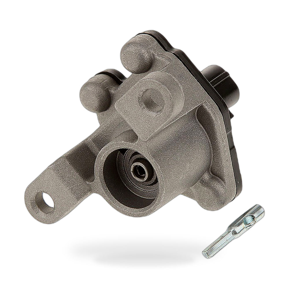 Speed sensor for Honda Accord 1990-1997, Civic, CR-V and Integra
