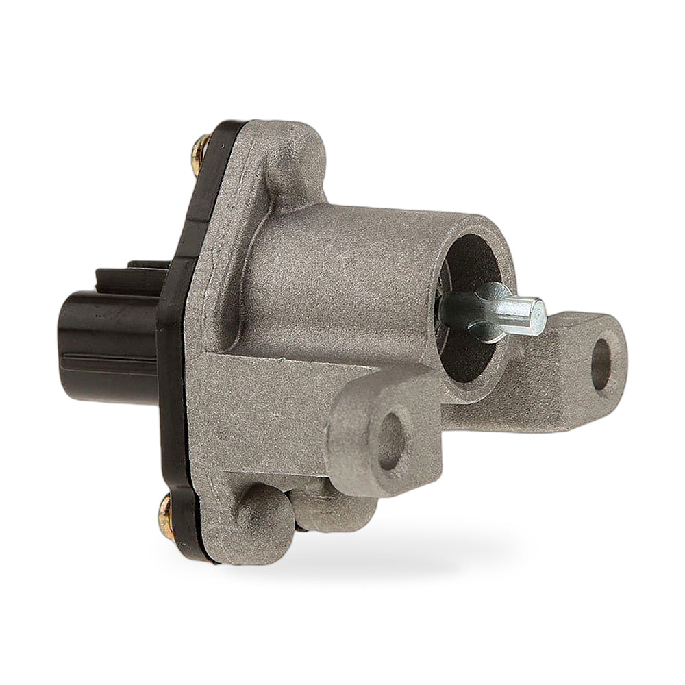 Speed Sensor for Honda Accord, Civic & Integra