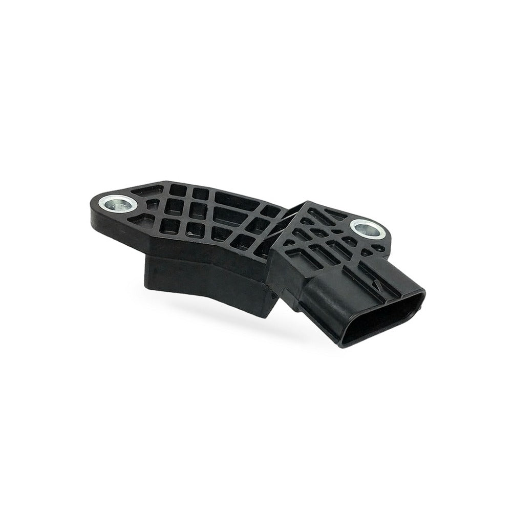 Crankshaft Position Sensor for Toyota 86 2.0L