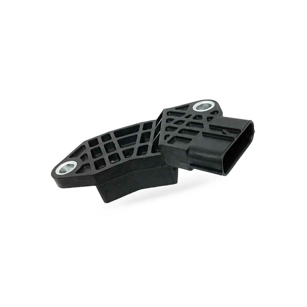 Crankshaft Position Sensor for Toyota 86 2.0L