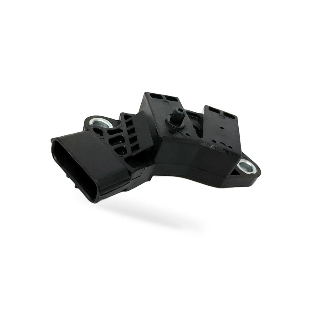 Crankshaft position sensor for Toyota 86 2.0L