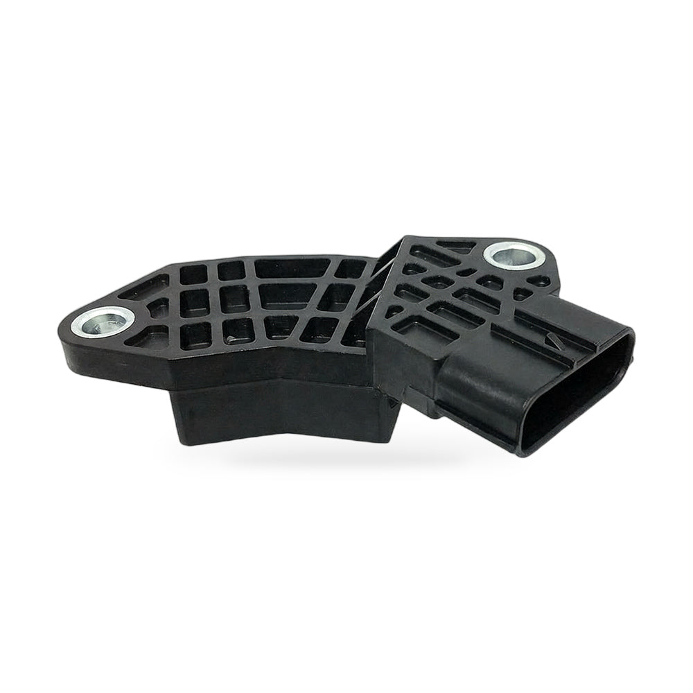 Crankshaft Position Sensor for Toyota 86 2.0L