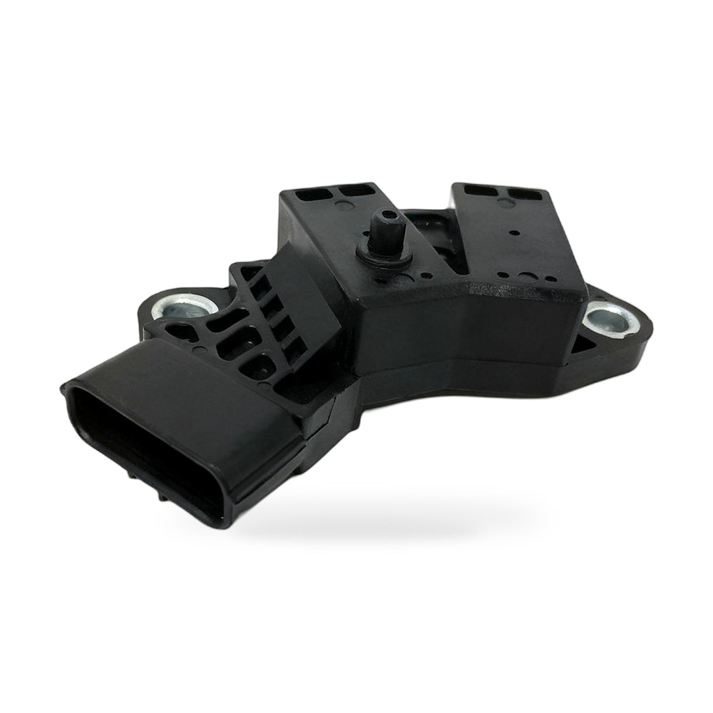 Crankshaft Position Sensor for Toyota 86 2.0L