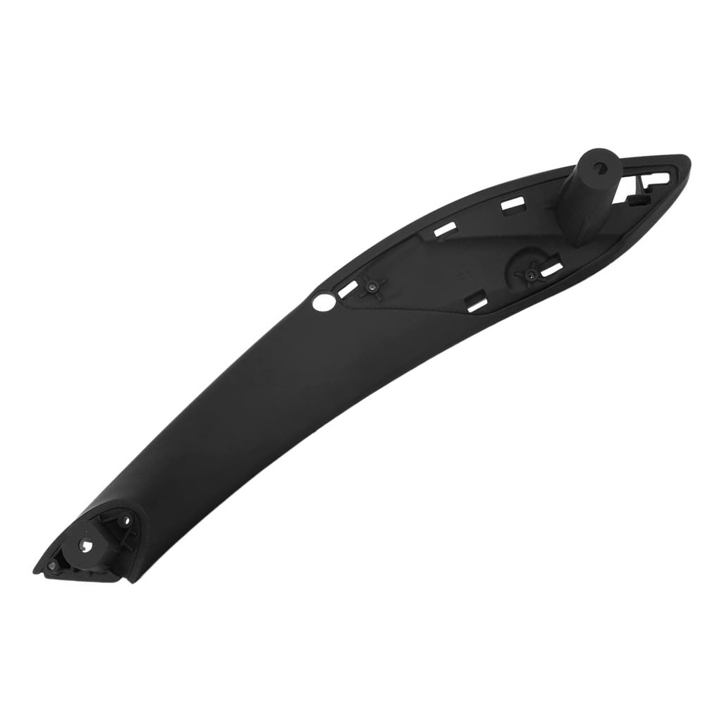 Inner Door Pull Handles (4) for BMW F30 & F80 M3