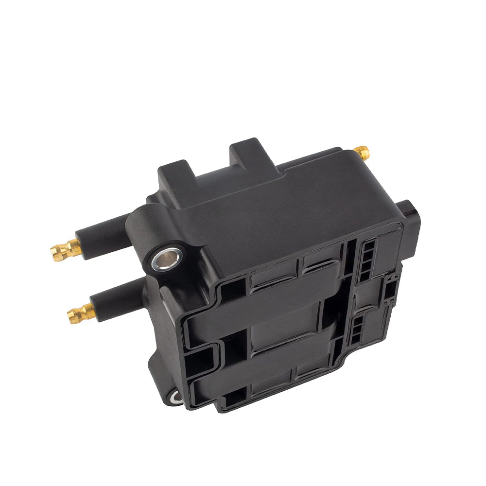 4-Pin Ignition Coil Pack for Subaru Forester 2.0/2.5L