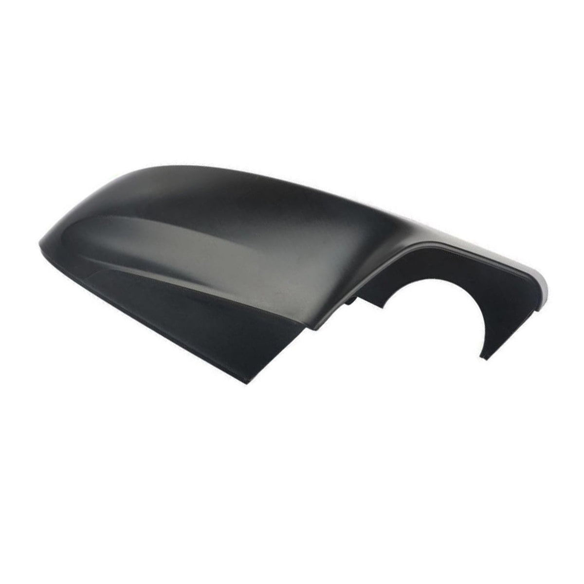 Right Lower Mirror Cover for Subaru Impreza 2016-23