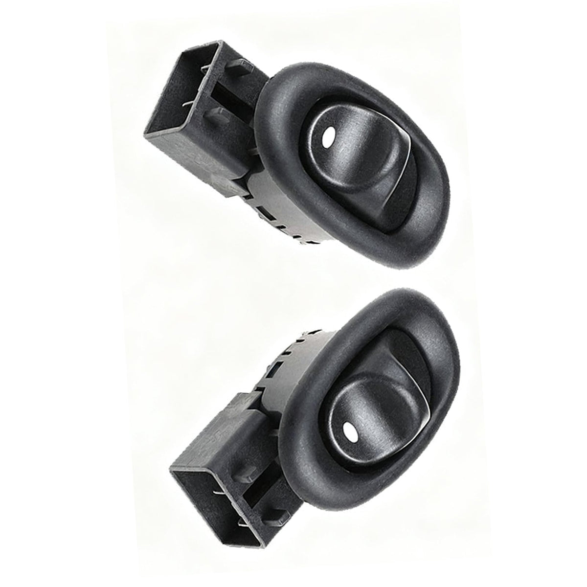 Power Window Switches (Pair) for Commodore VT–VZ