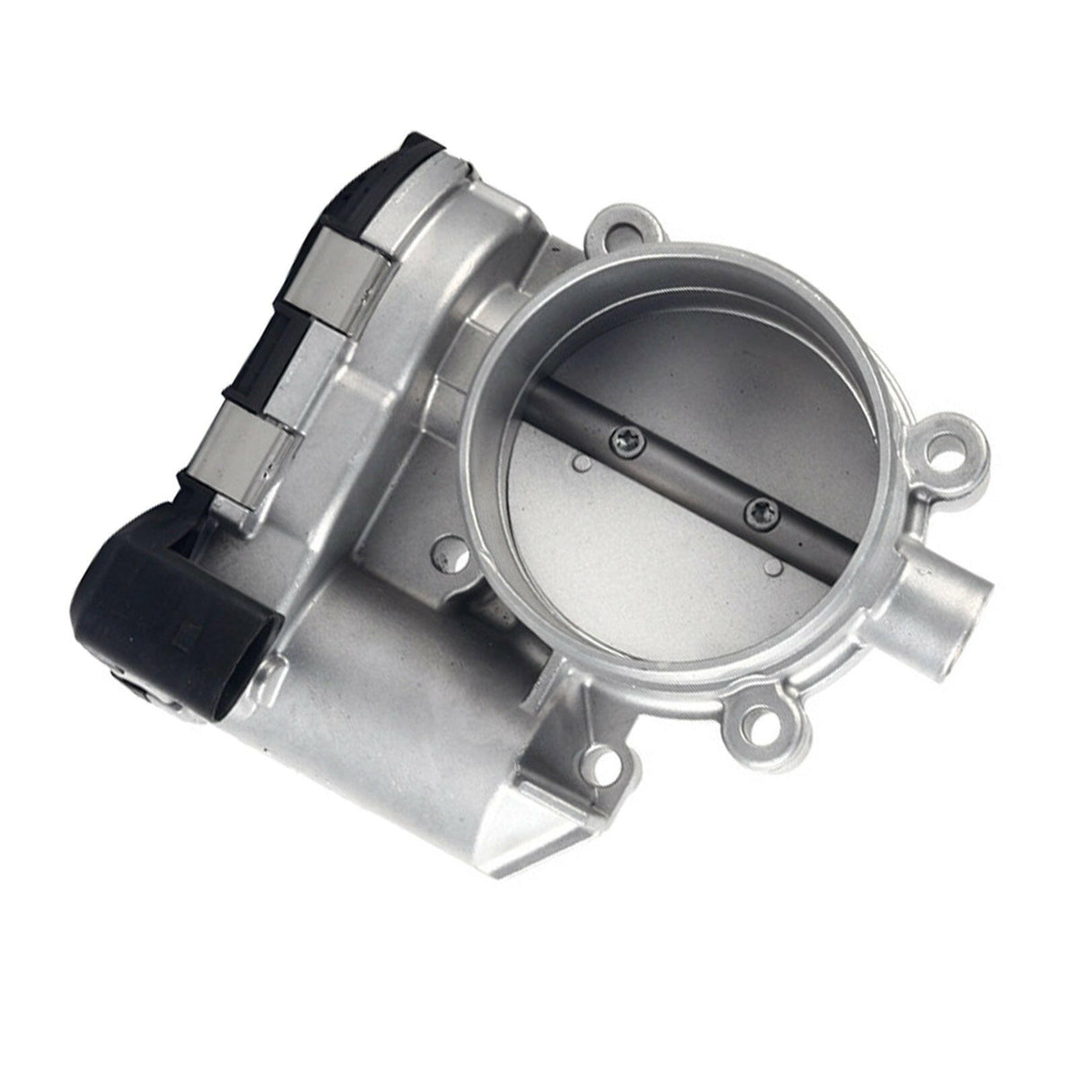 Throttle body for Holden Commodore VZ V6