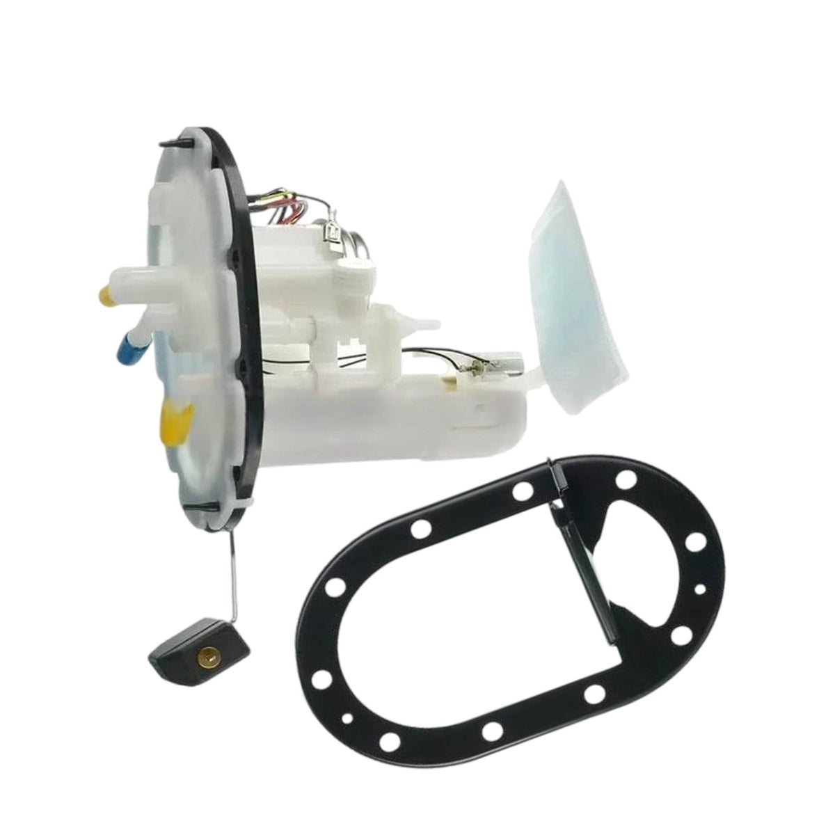 Fuel pump module assembly for Subaru Outback 2.5L