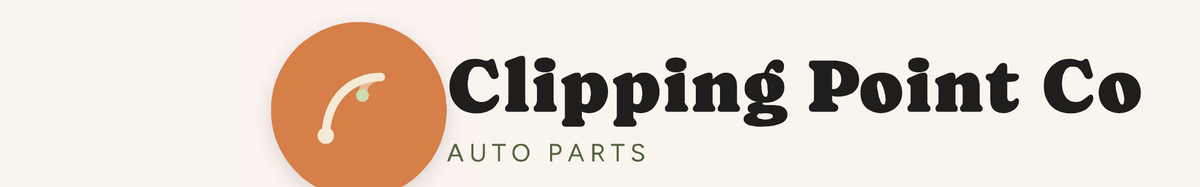 Clipping Point Co