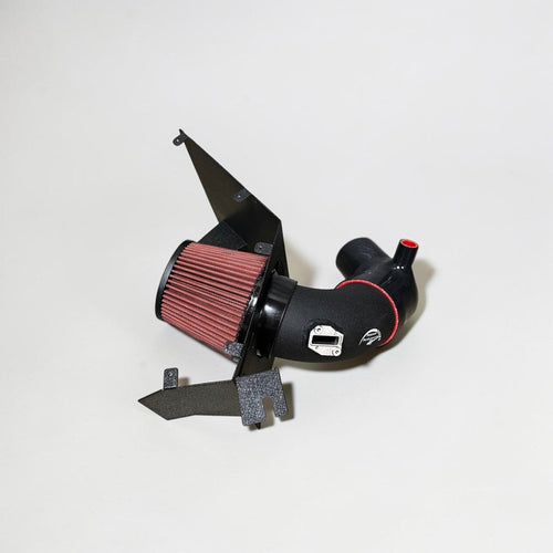 Palenon cold air intake for Toyota Supra A90 3.0T B58