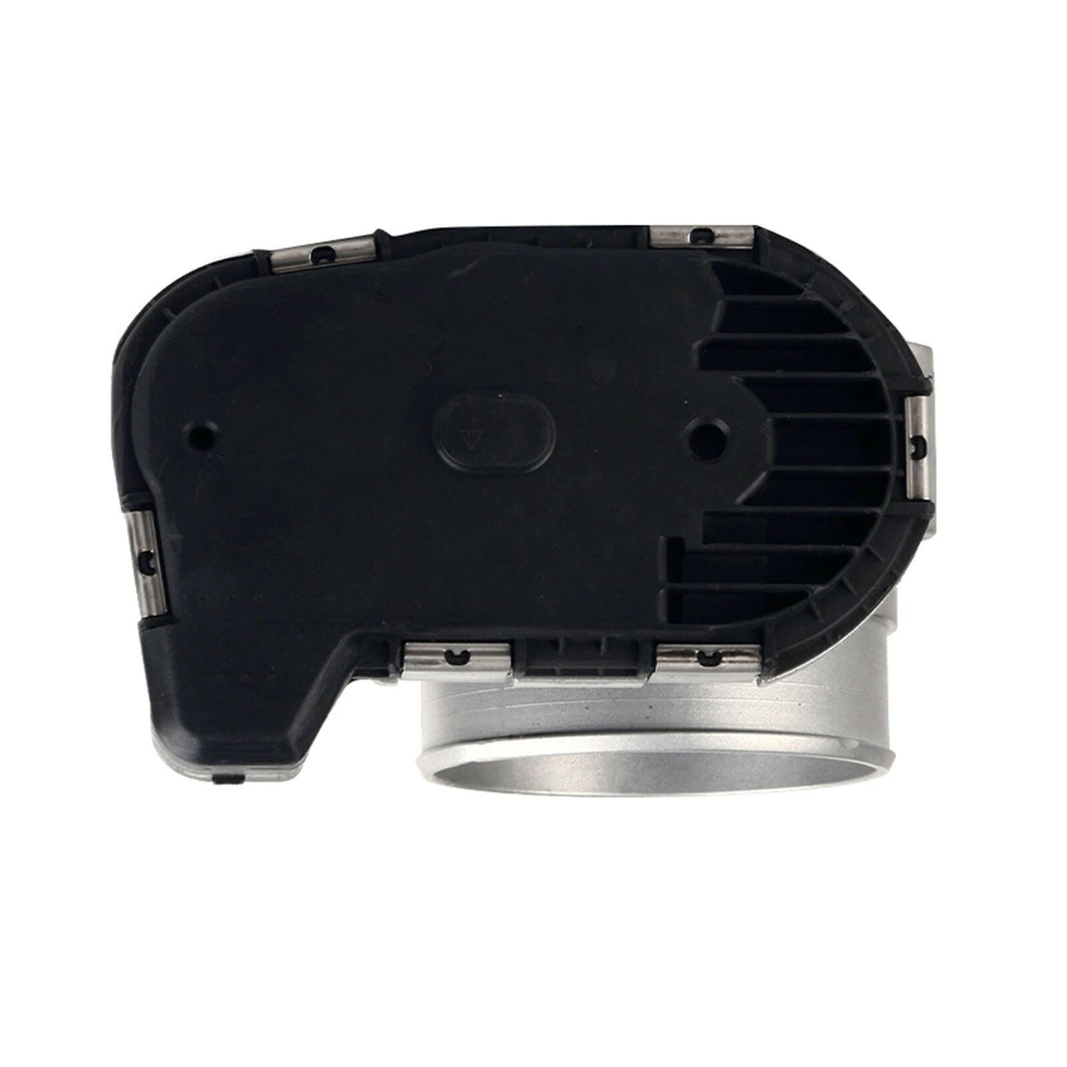 Throttle Body for Holden Commodore VZ V6