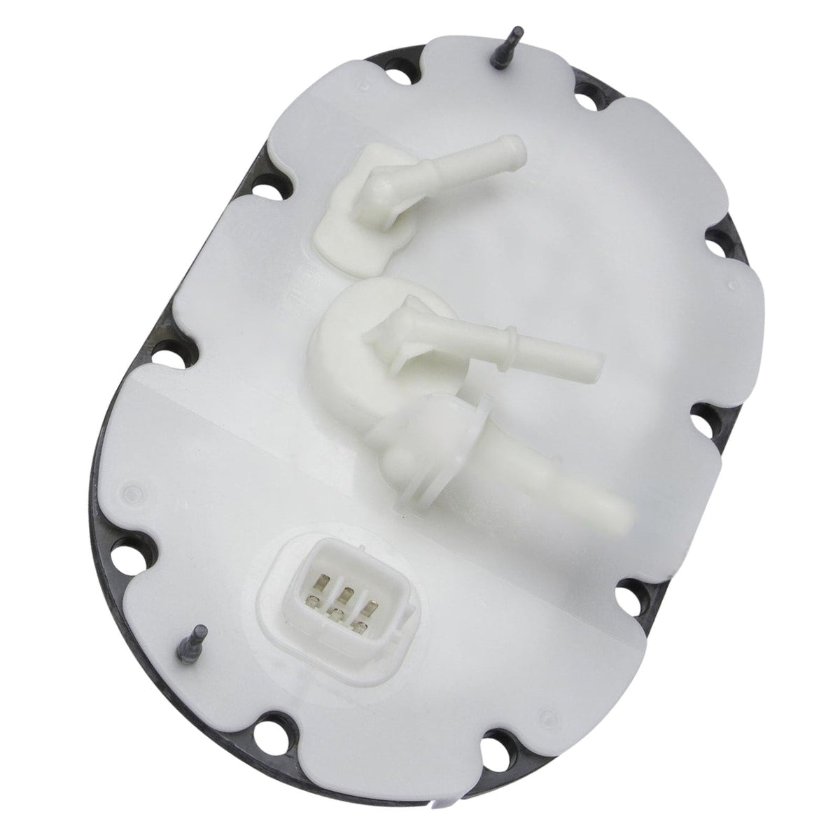 Fuel Pump Module for Subaru Outback 2.5L
