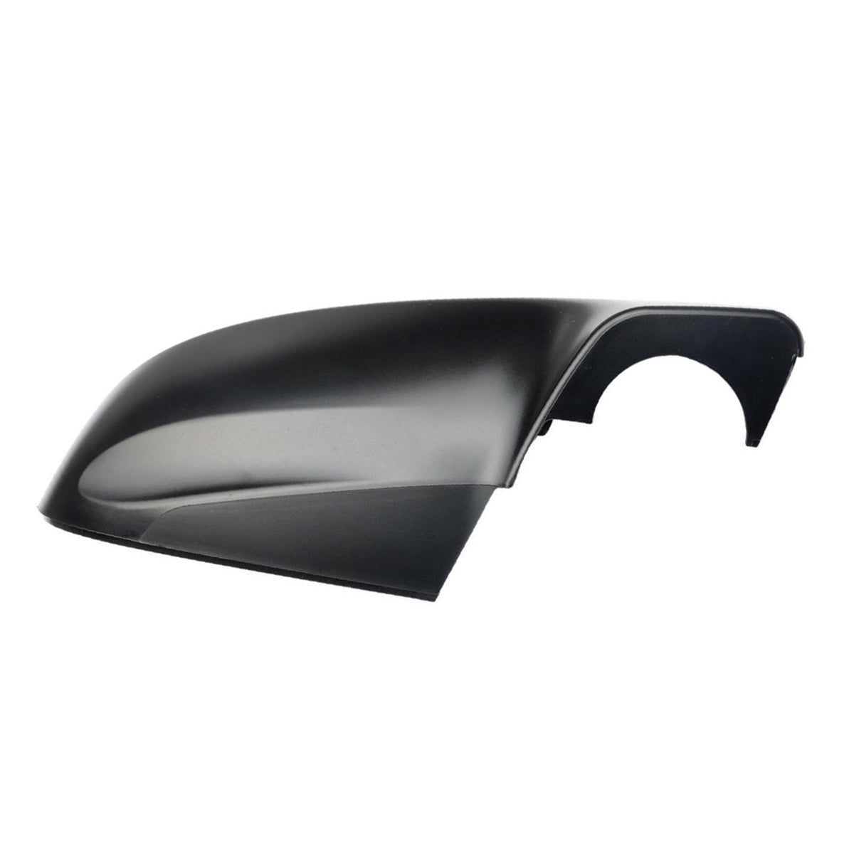 Right Lower Mirror Cover for Subaru Impreza 2016-23
