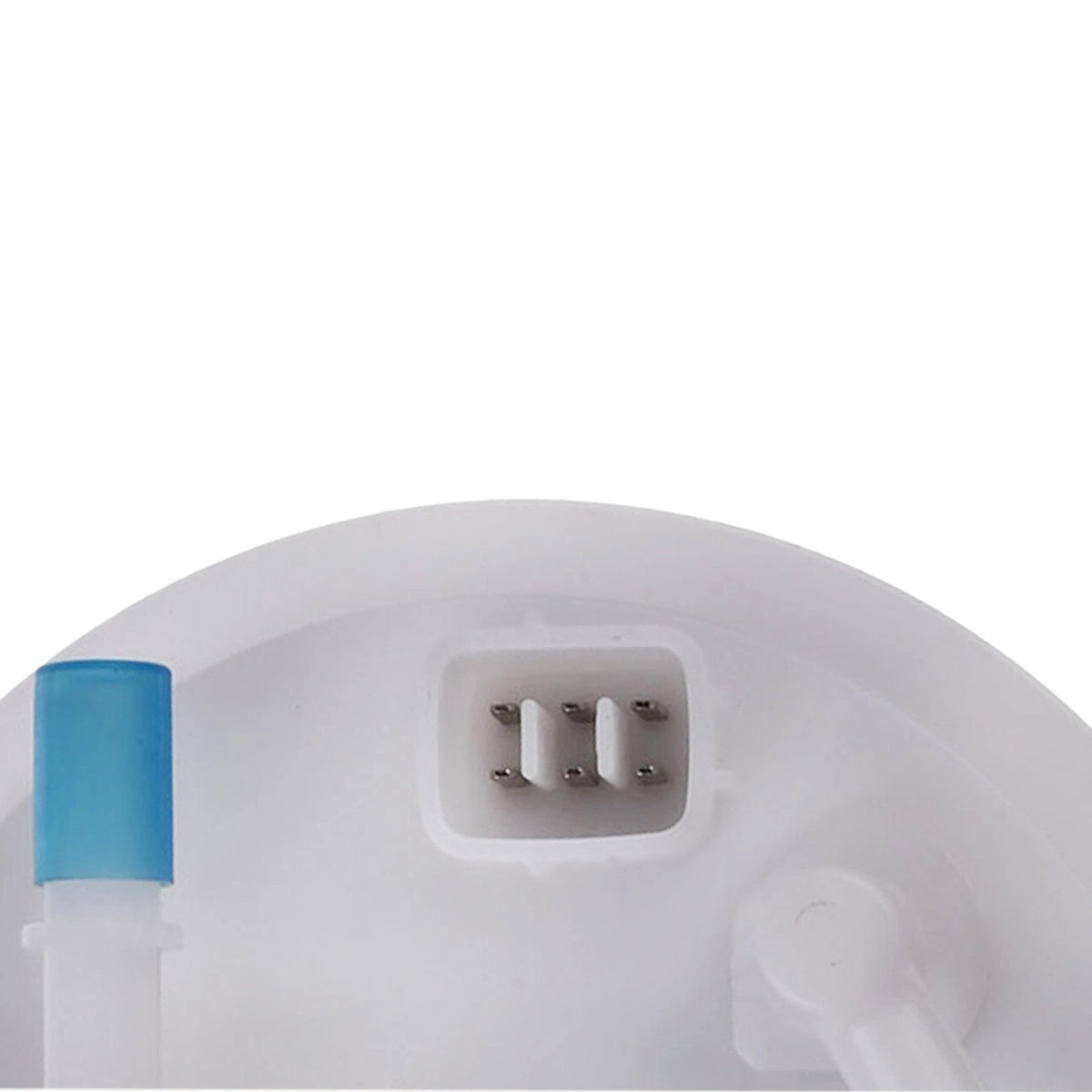 Fuel pump module for Subaru Legacy 2.5L and 3.0L