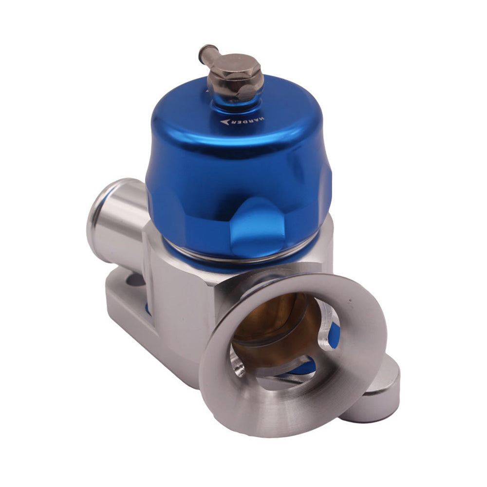 Dual Port Blow Off Valve for Subaru Legacy GT