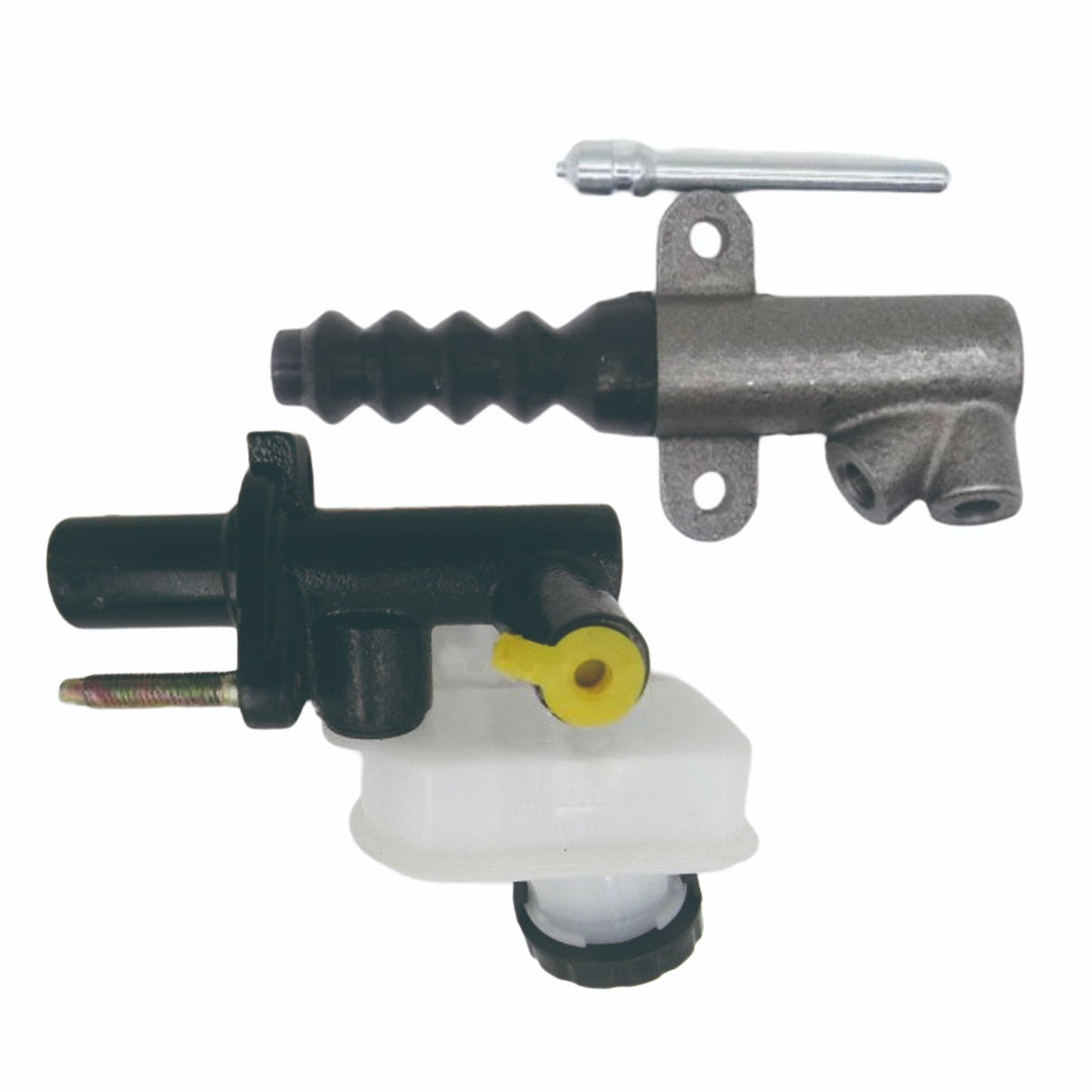 Clutch Master Cylinder for Mazda MX-5 1.6L & 1.8L