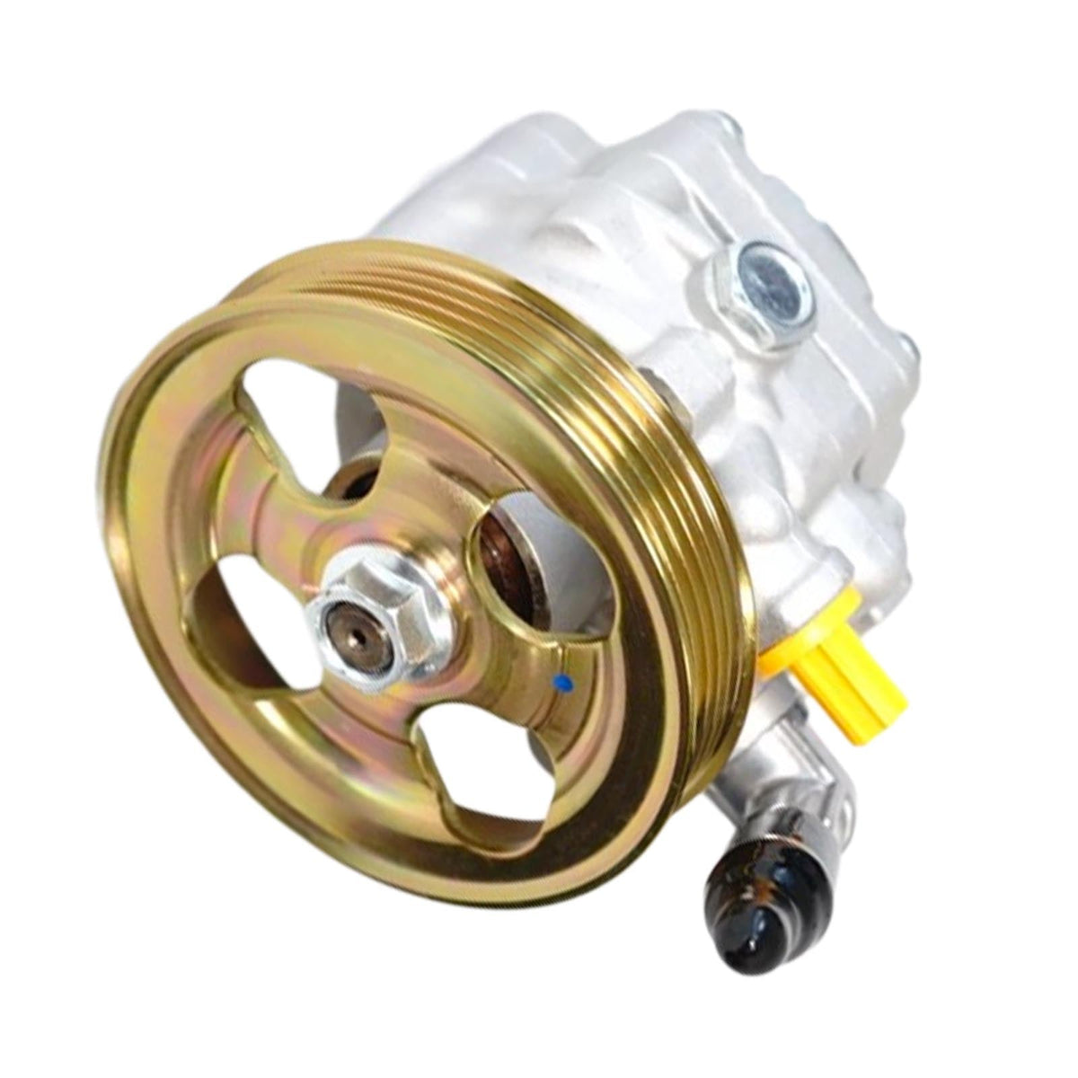 Power steering pump for Subaru Impreza 2.0L EJ205