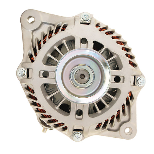 12V 110A Alternator for Subaru Forester SG9 2.5L