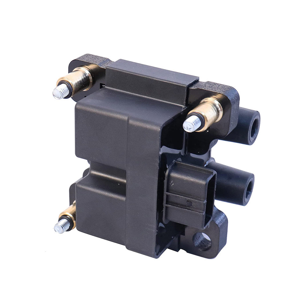 Ignition coil pack for Subaru Forester SG 2.5L EJ25