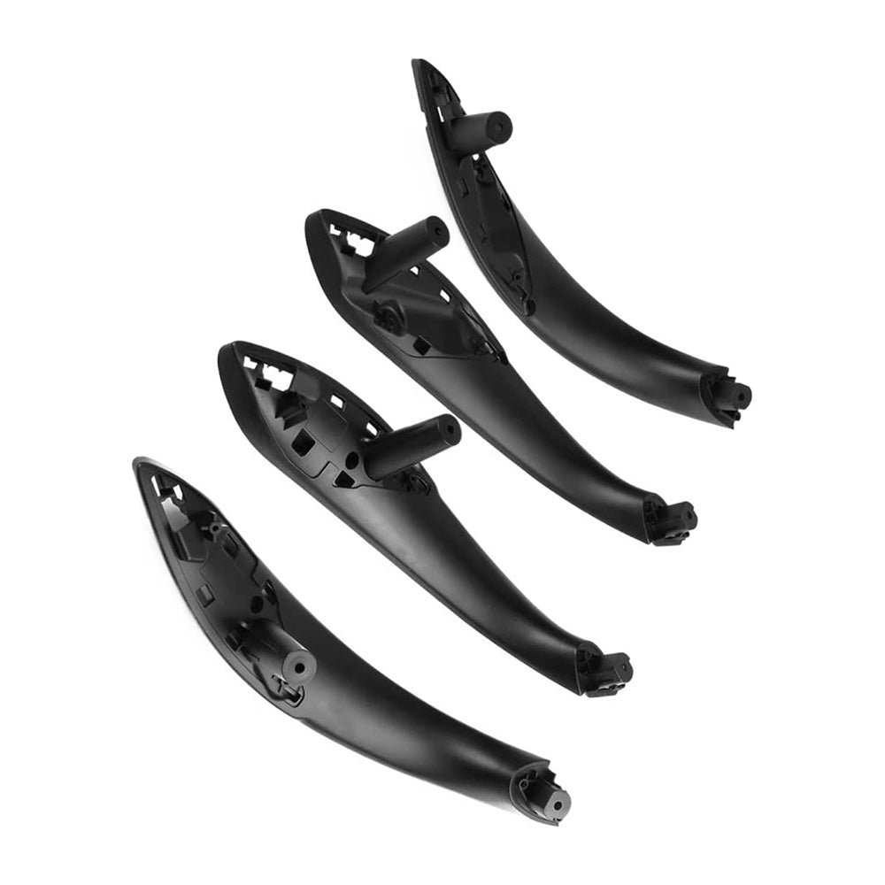 Inner Door Pull Handles (4) for BMW F30 & F80 M3