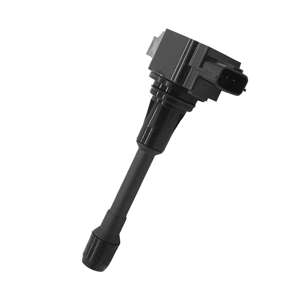 Ignition Coils (Set of 4) for Nissan GT-R VR38DETT