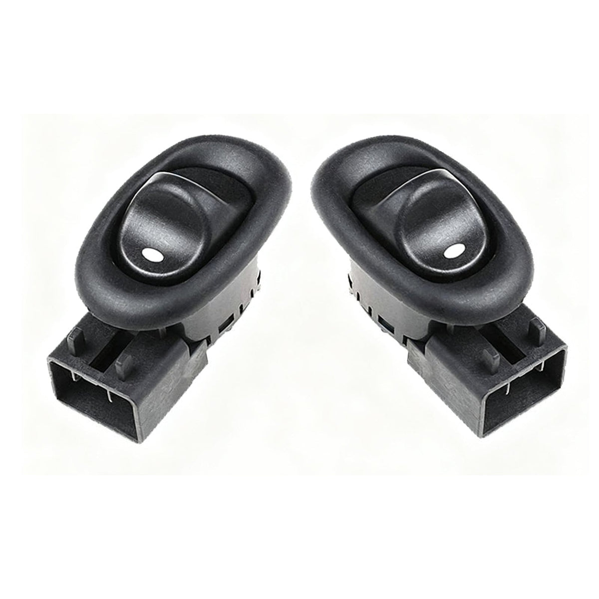 Power window switches pair for Holden Commodore VT VX VY VZ