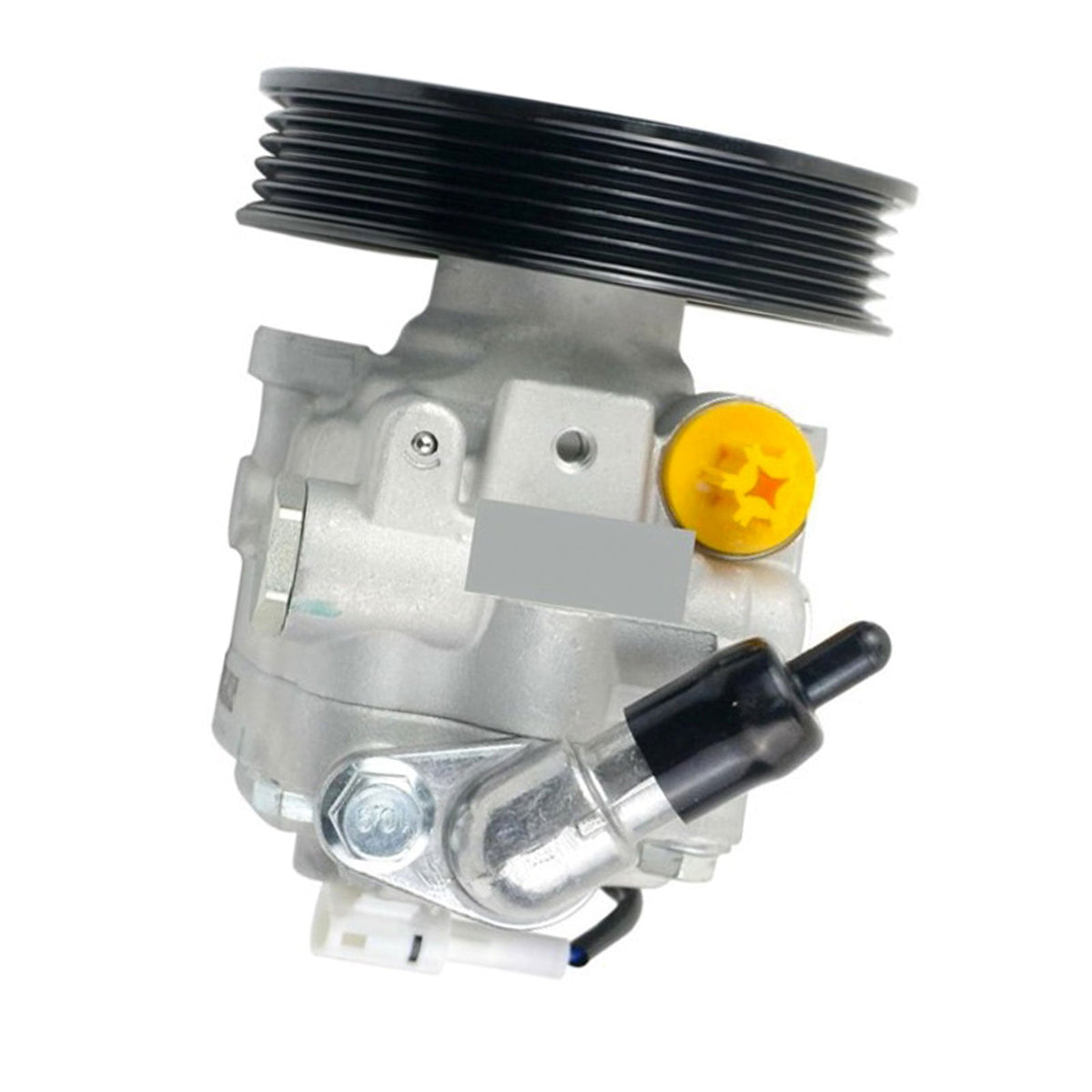 Power Steering Pump for Subaru Forester 2.5L Turbo