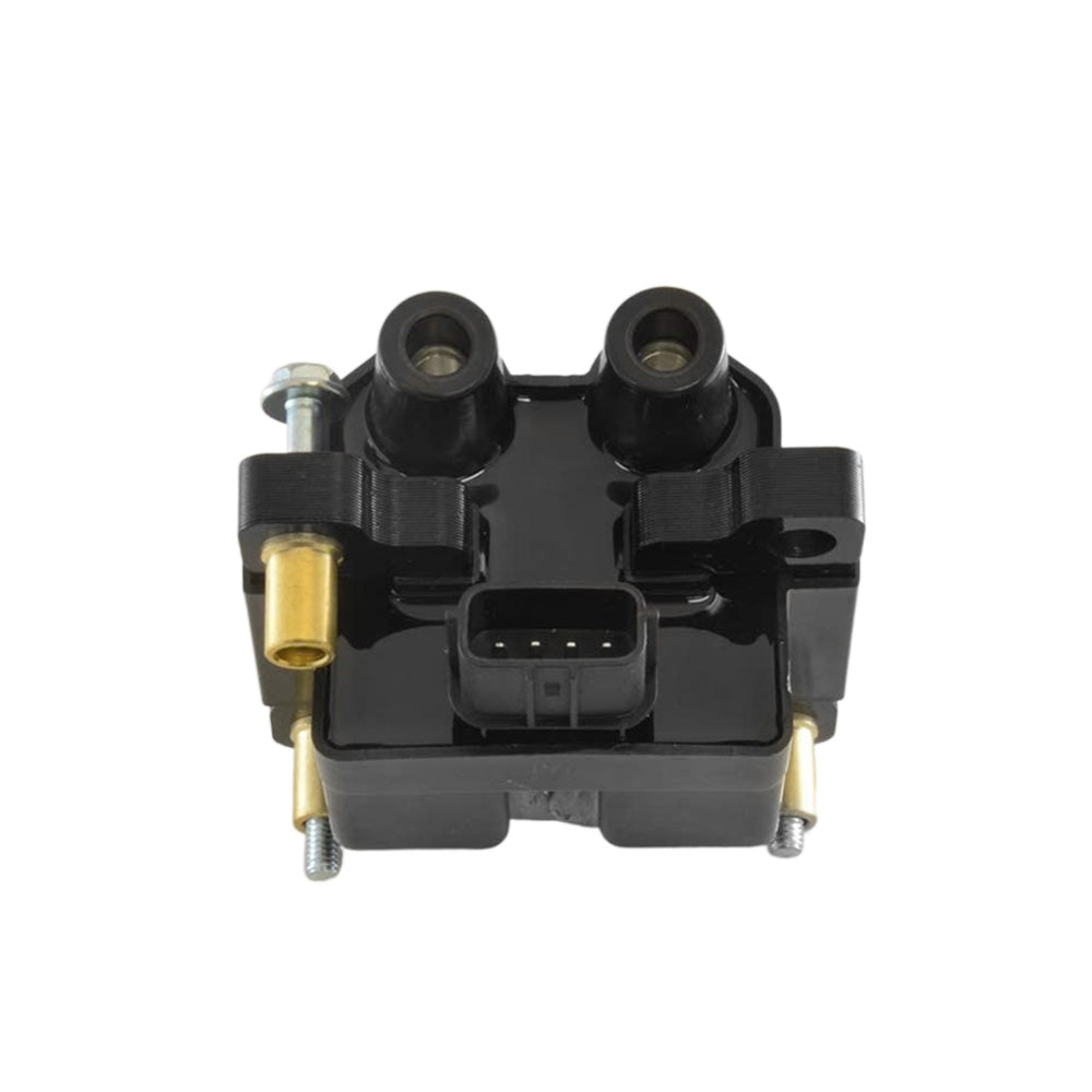 Ignition Coil Pack for Subaru Forester SG EJ25