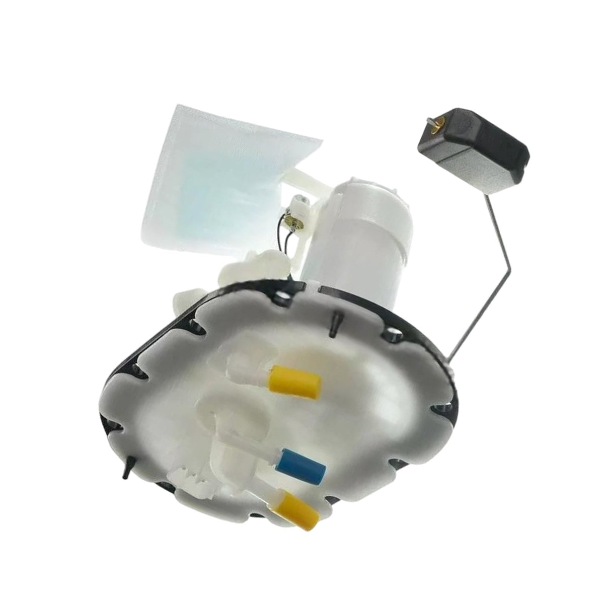 Fuel Pump Module for Subaru Outback 2.5L